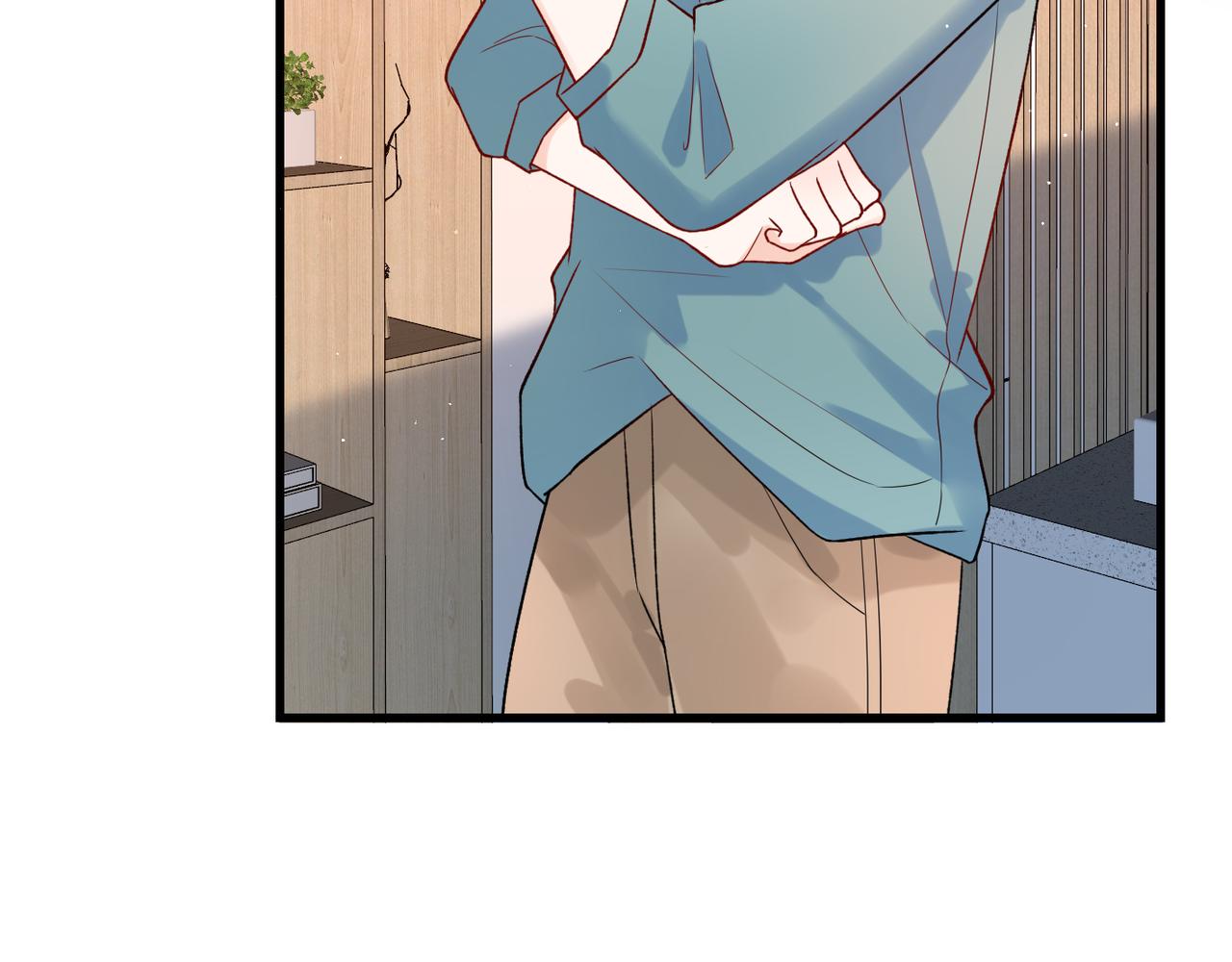 第66话 还未曾做好离别的准备129