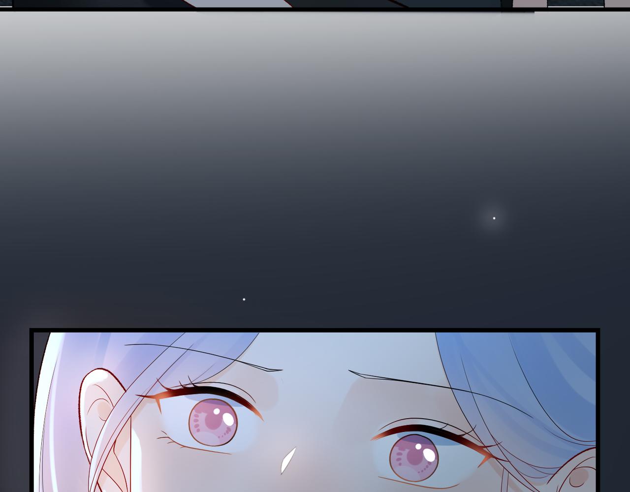 第66话 还未曾做好离别的准备16