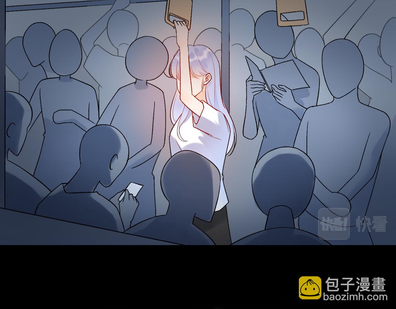 第66话 还未曾做好离别的准备18