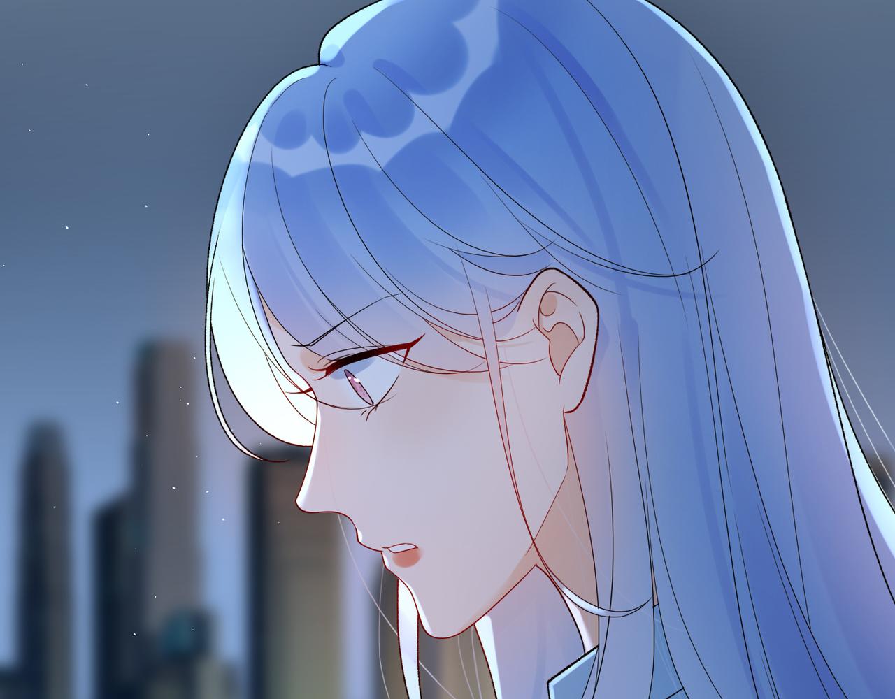 第66话 还未曾做好离别的准备22