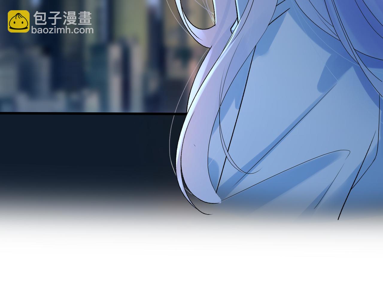 第66话 还未曾做好离别的准备23