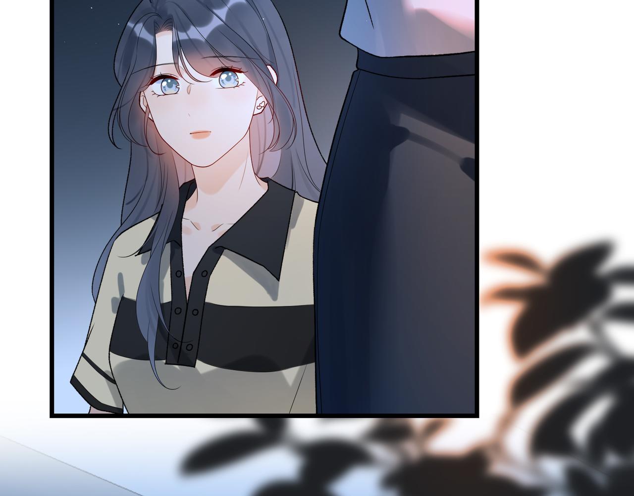 第66话 还未曾做好离别的准备25