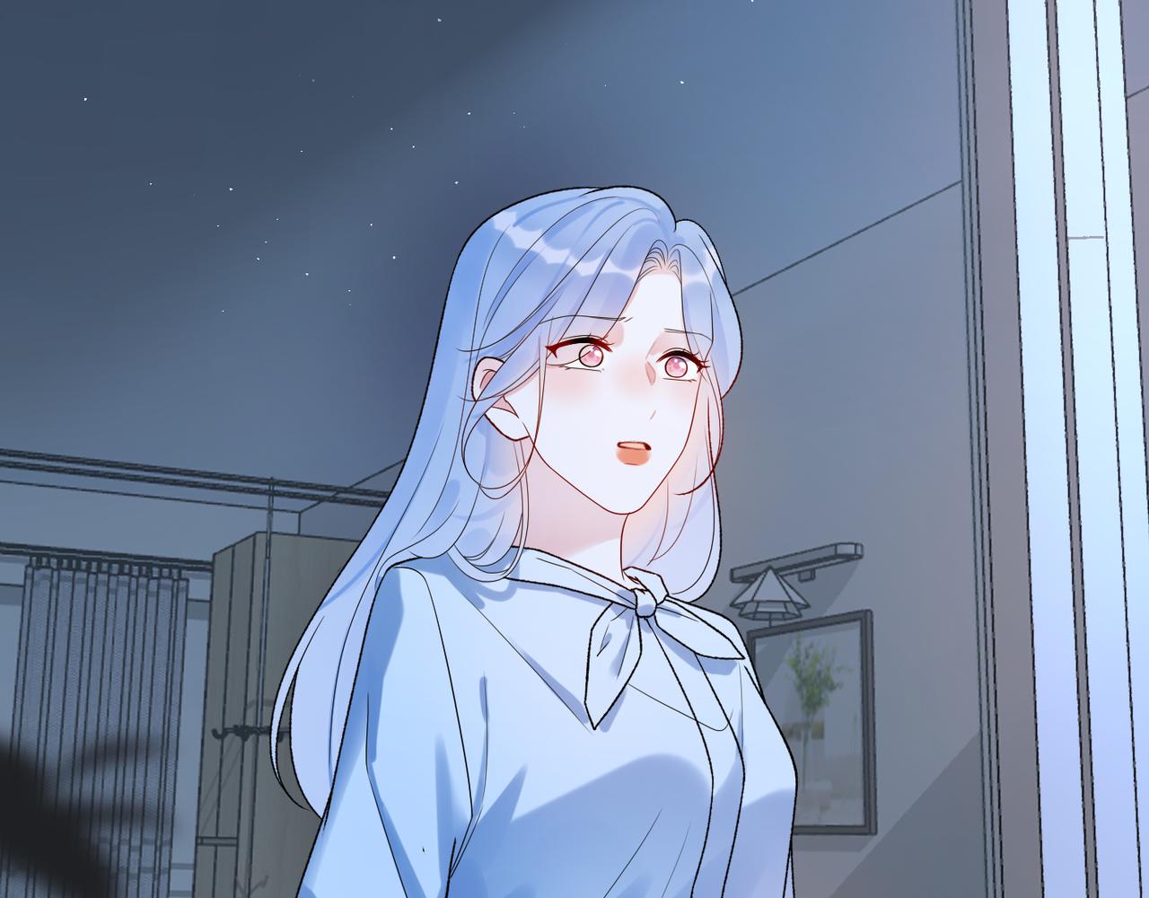 第66话 还未曾做好离别的准备27