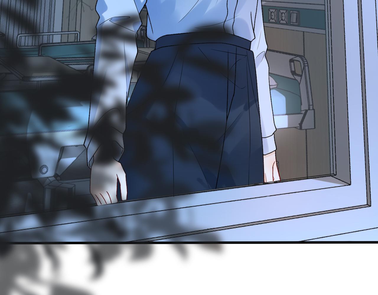 第66话 还未曾做好离别的准备28