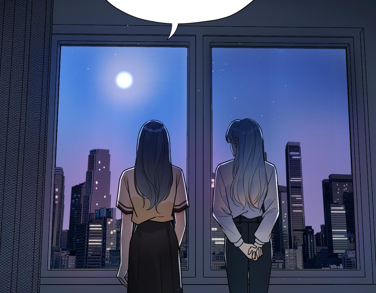 第66话 还未曾做好离别的准备33