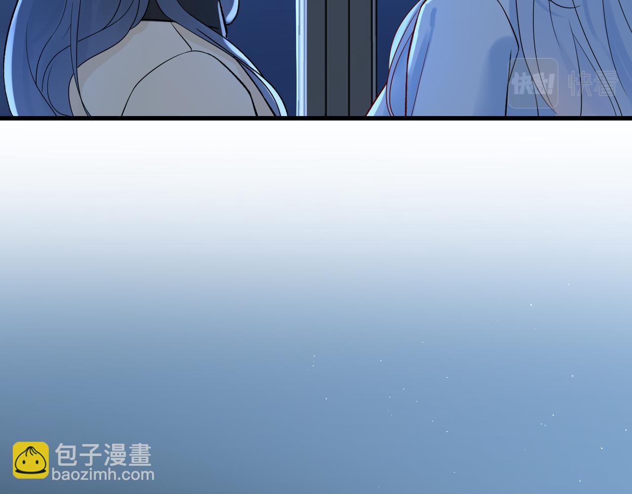 第66话 还未曾做好离别的准备36