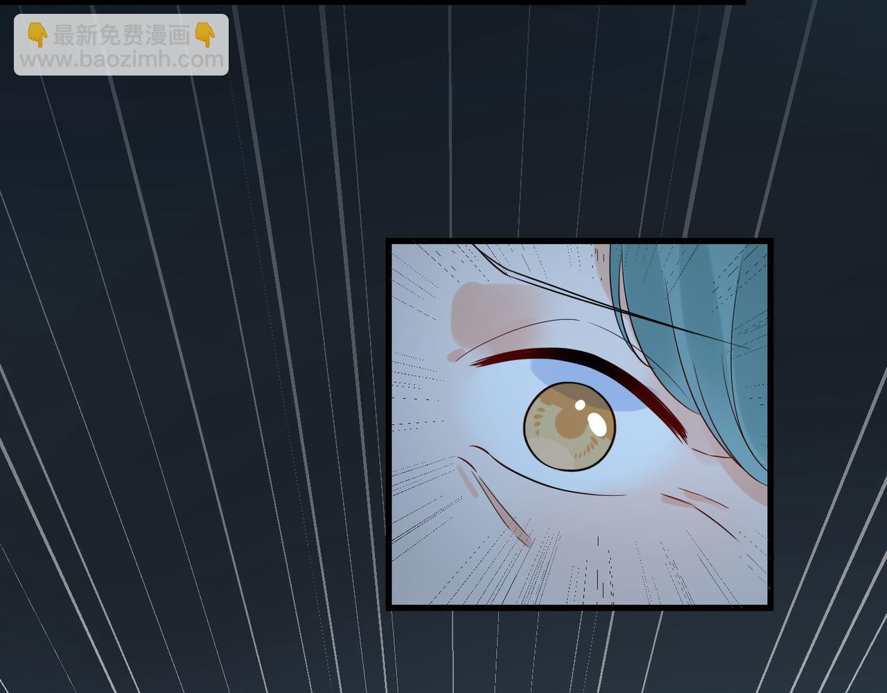 第66话 还未曾做好离别的准备38
