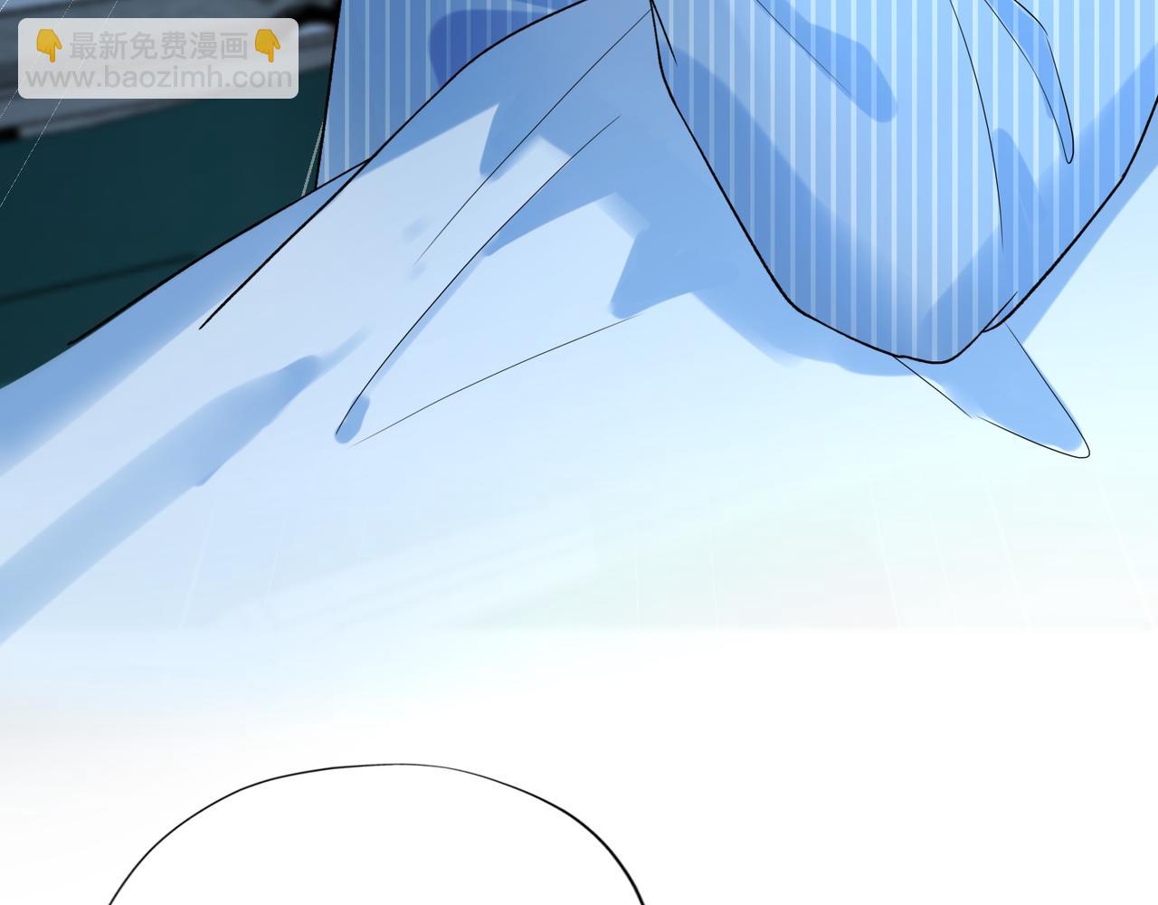 第66话 还未曾做好离别的准备41