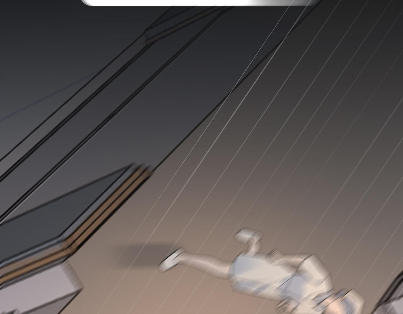 第66话 还未曾做好离别的准备49