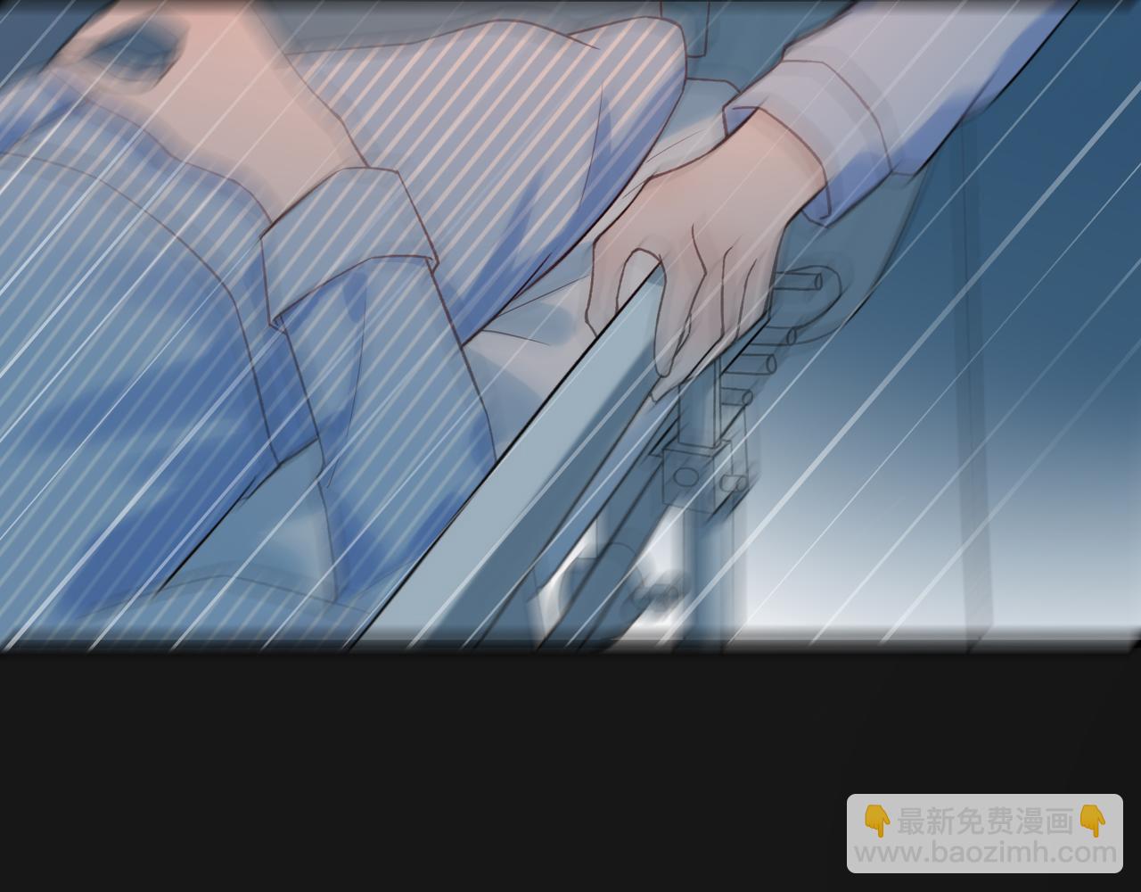 第66话 还未曾做好离别的准备50
