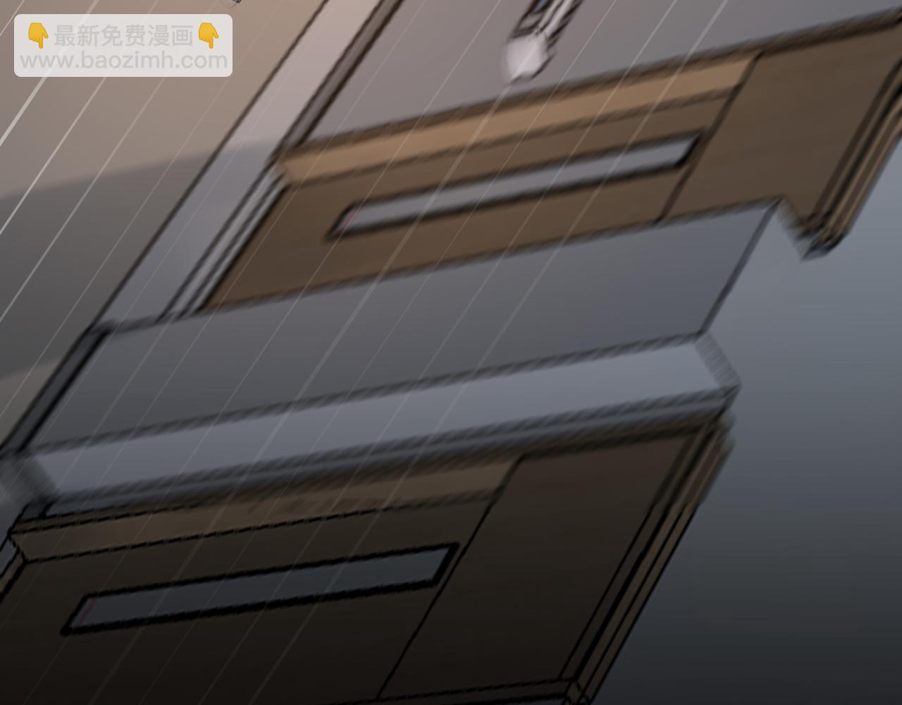第66话 还未曾做好离别的准备55