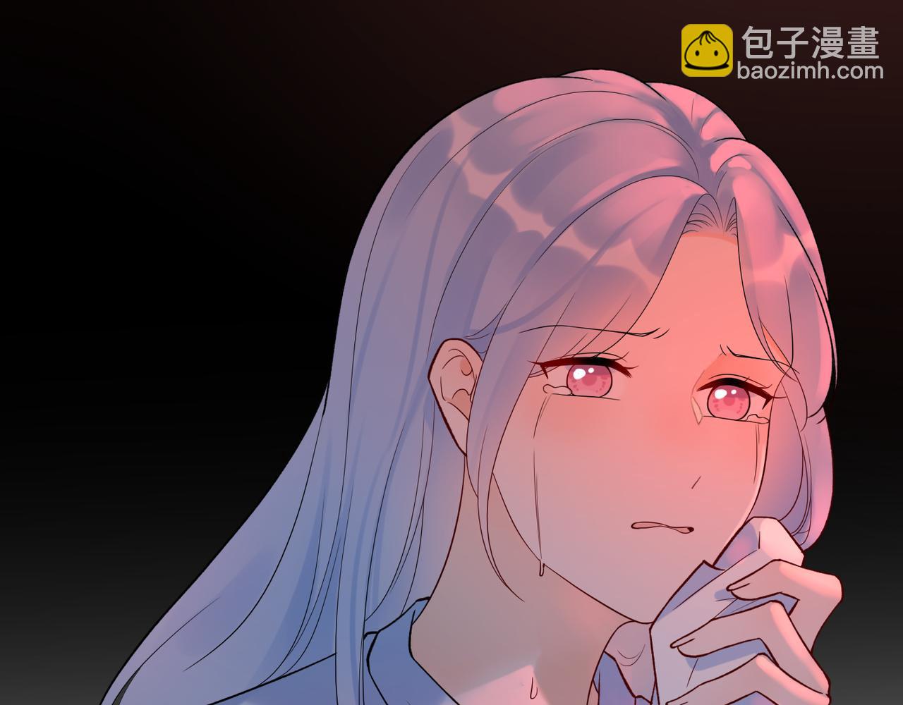 第66话 还未曾做好离别的准备58