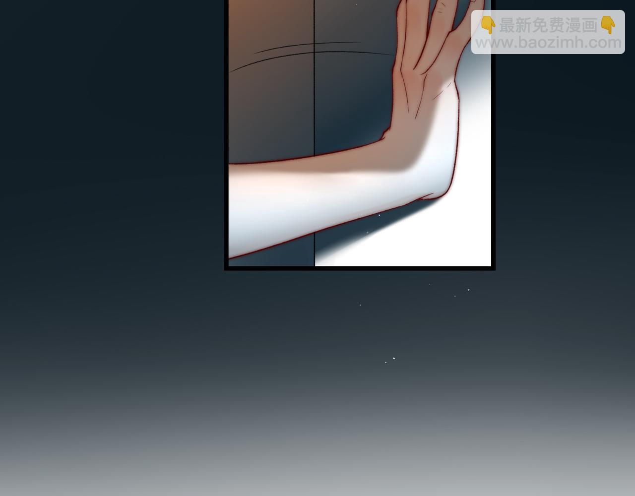 第66话 还未曾做好离别的准备63