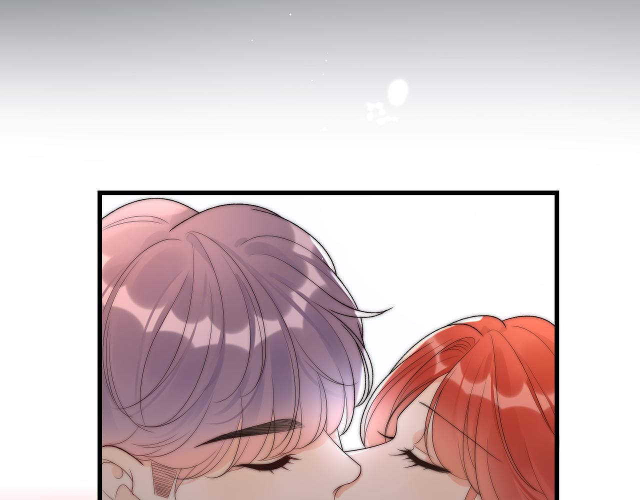 第66话 还未曾做好离别的准备64