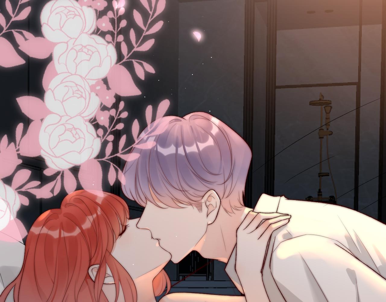 第66话 还未曾做好离别的准备66