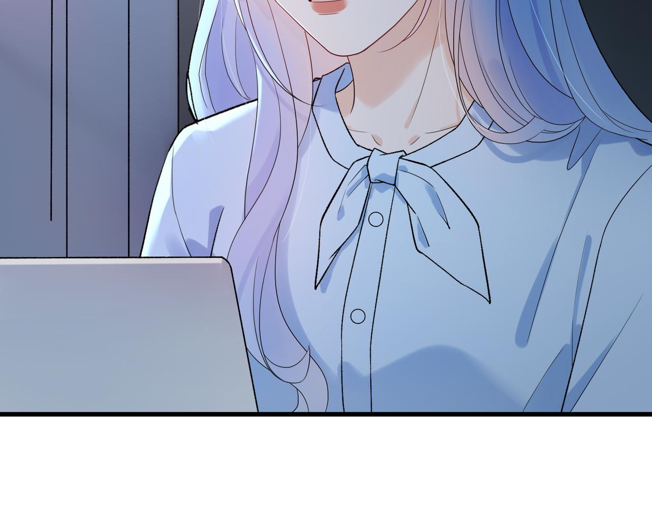 第66话 还未曾做好离别的准备7