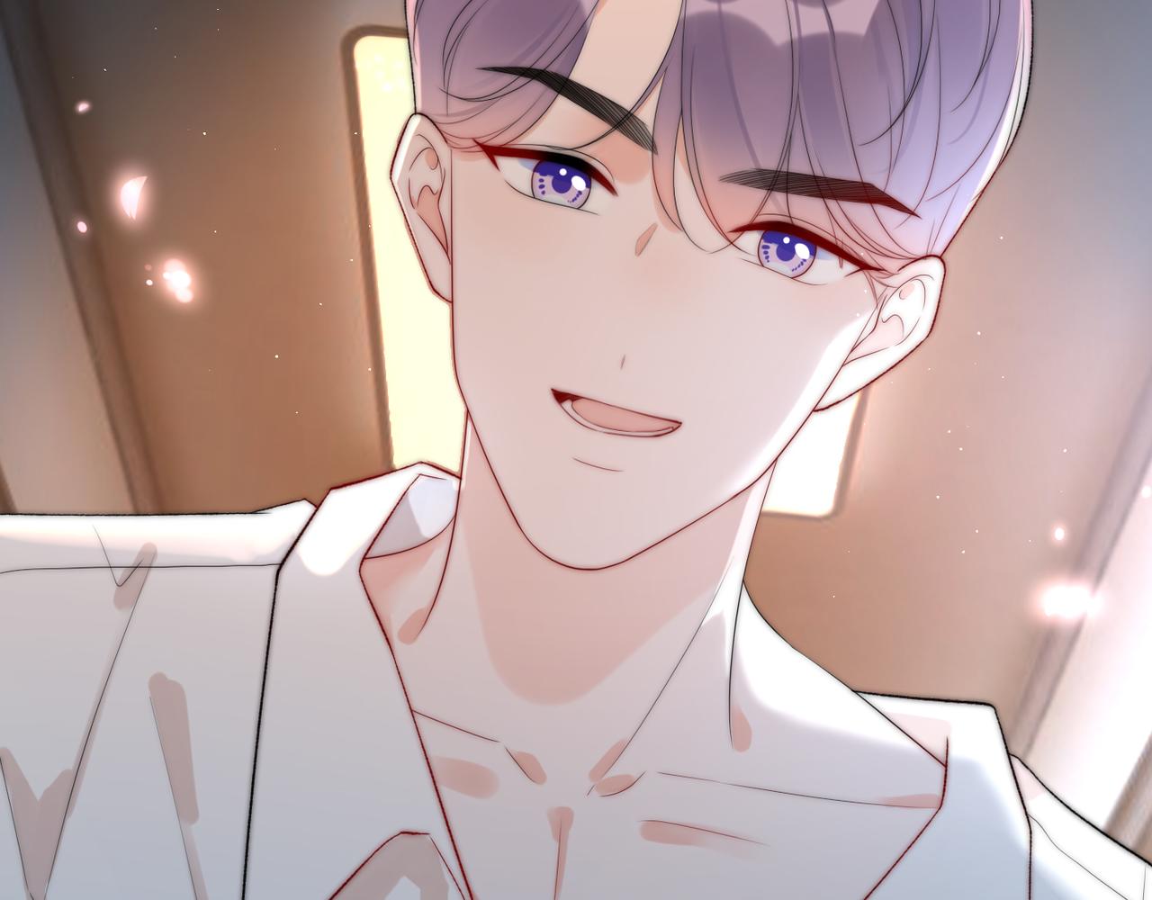 第66话 还未曾做好离别的准备73