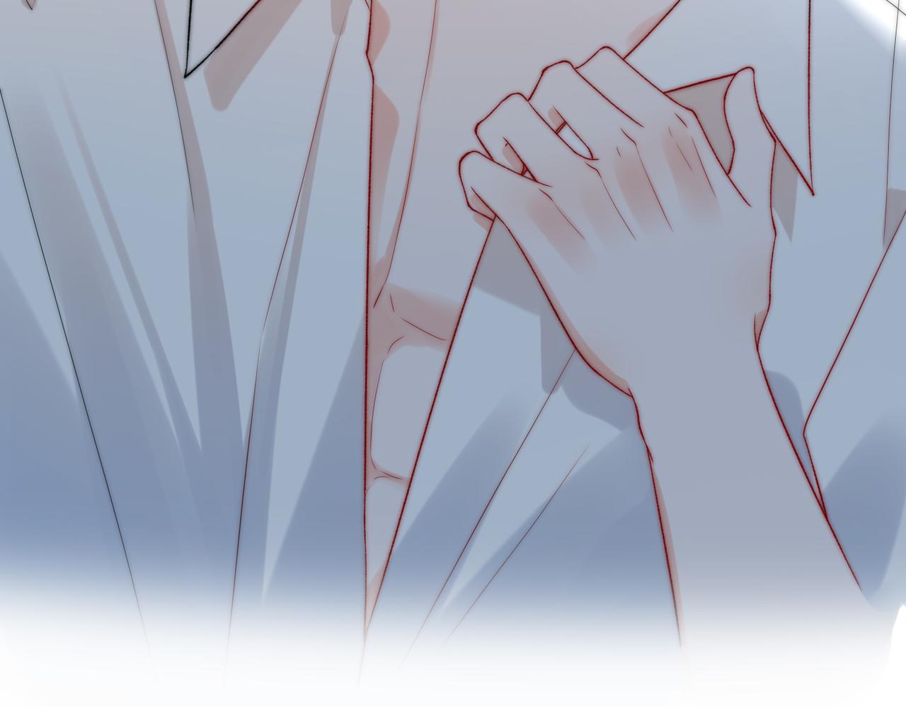 第66话 还未曾做好离别的准备74