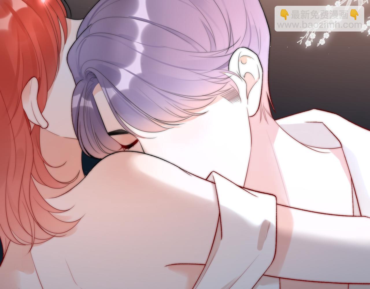 第66话 还未曾做好离别的准备76