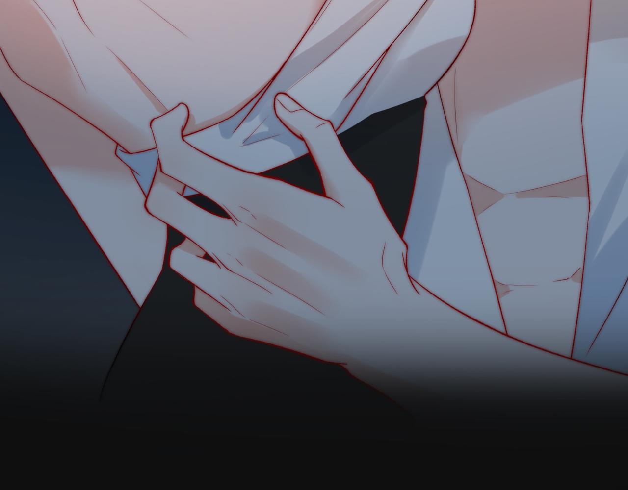 第66话 还未曾做好离别的准备77