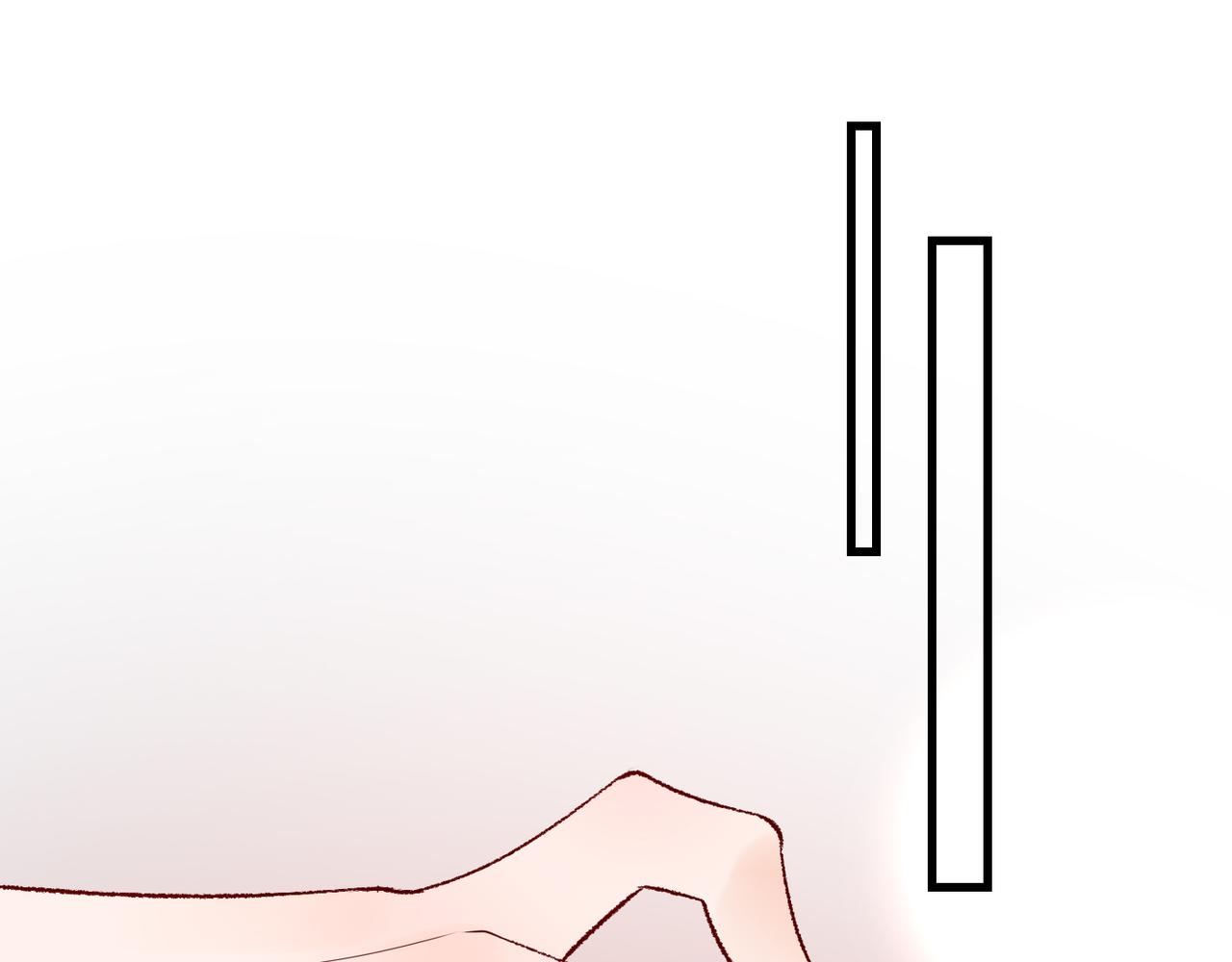 第66话 还未曾做好离别的准备81