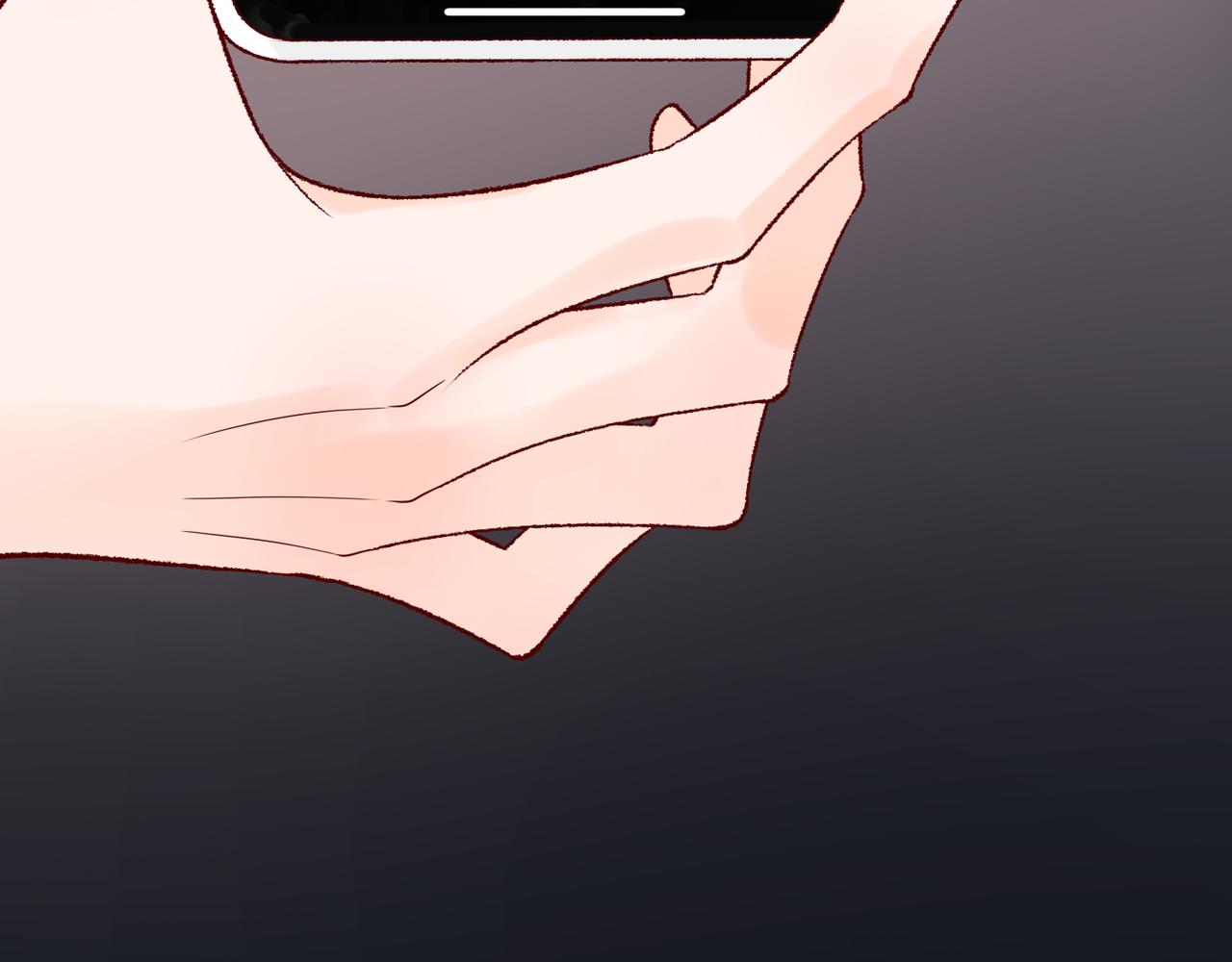 第66话 还未曾做好离别的准备84