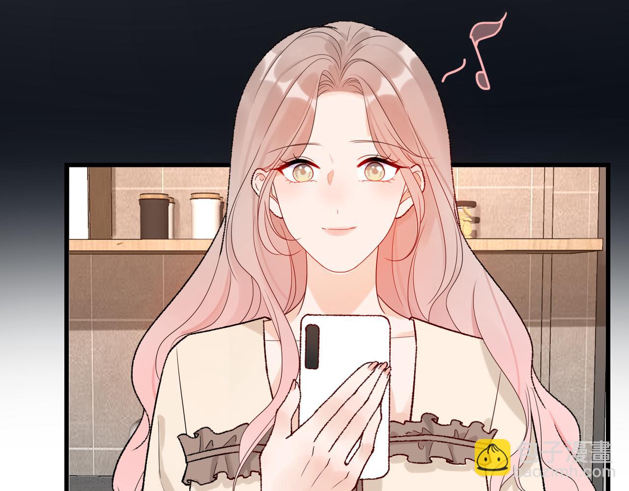 第66话 还未曾做好离别的准备85