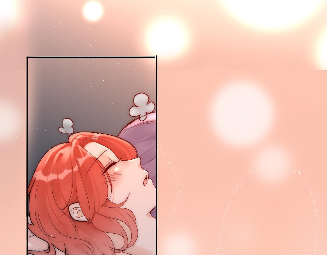 第66话 还未曾做好离别的准备88