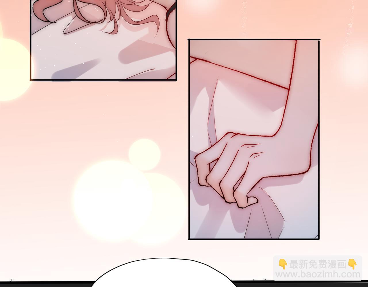第66话 还未曾做好离别的准备89
