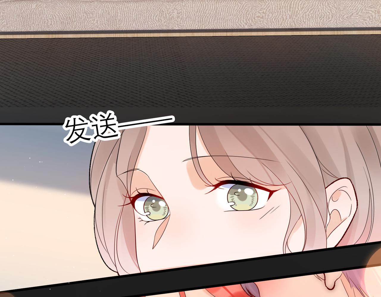 第66话 还未曾做好离别的准备92