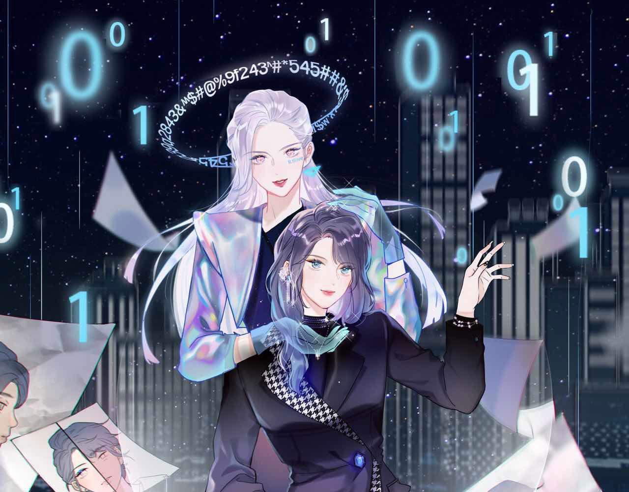 第75话 最后的挽留0