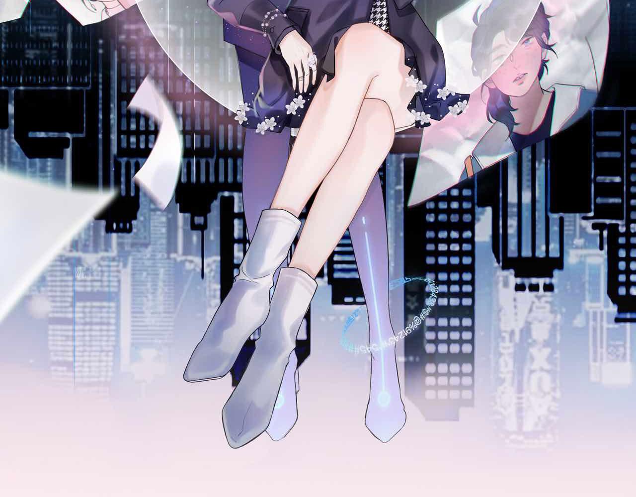第75话 最后的挽留1