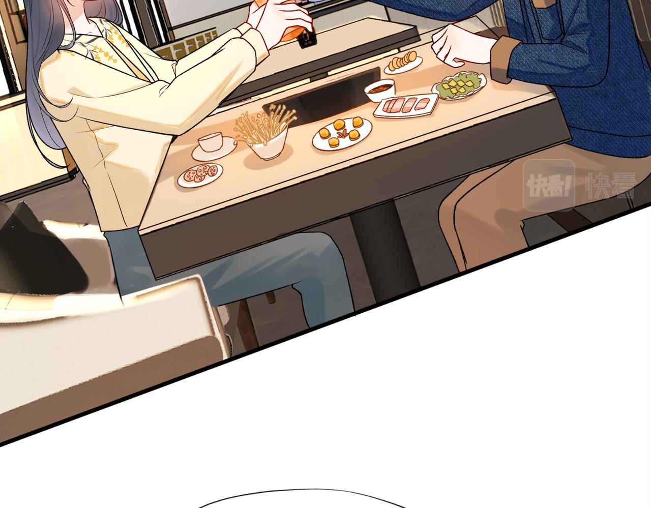 第75话 最后的挽留100