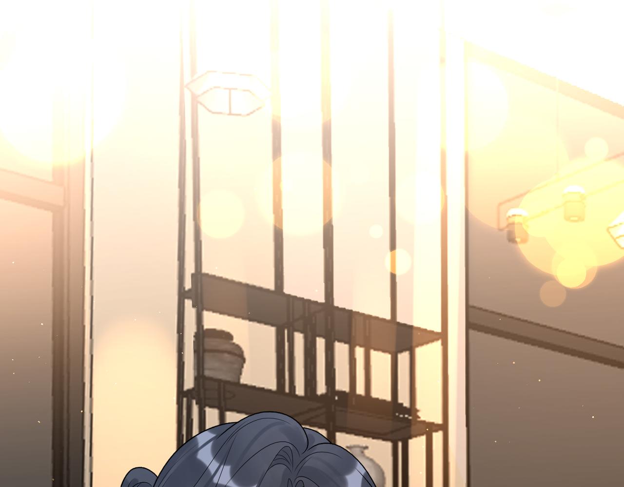 第75话 最后的挽留103