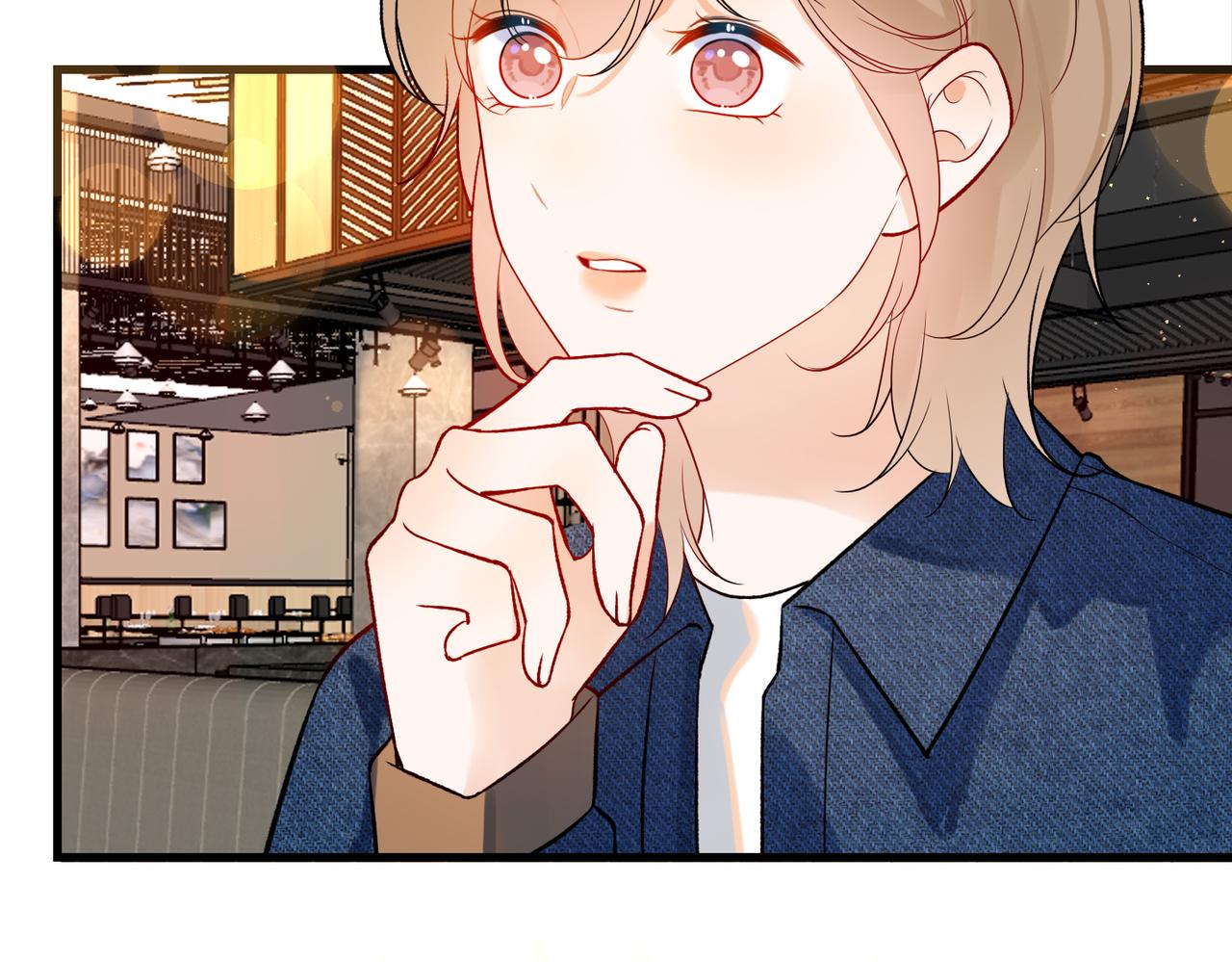 第75话 最后的挽留106