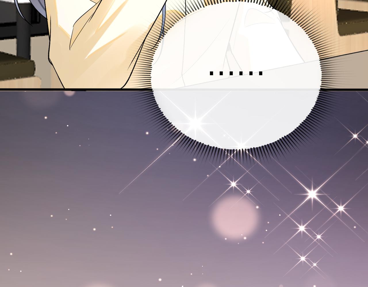 第75话 最后的挽留109