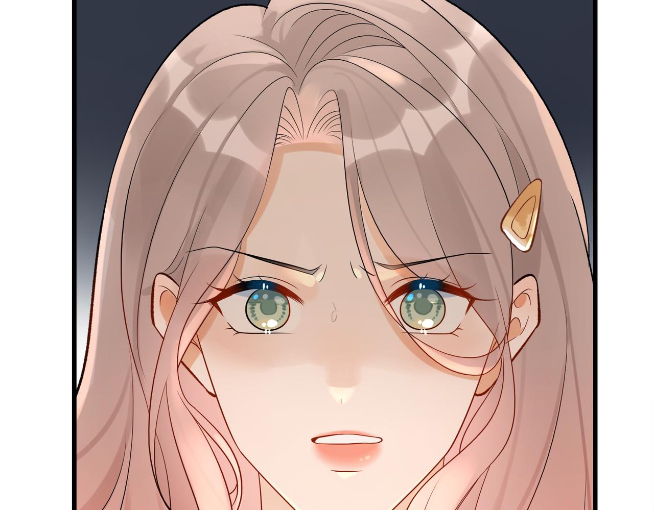 第75话 最后的挽留13