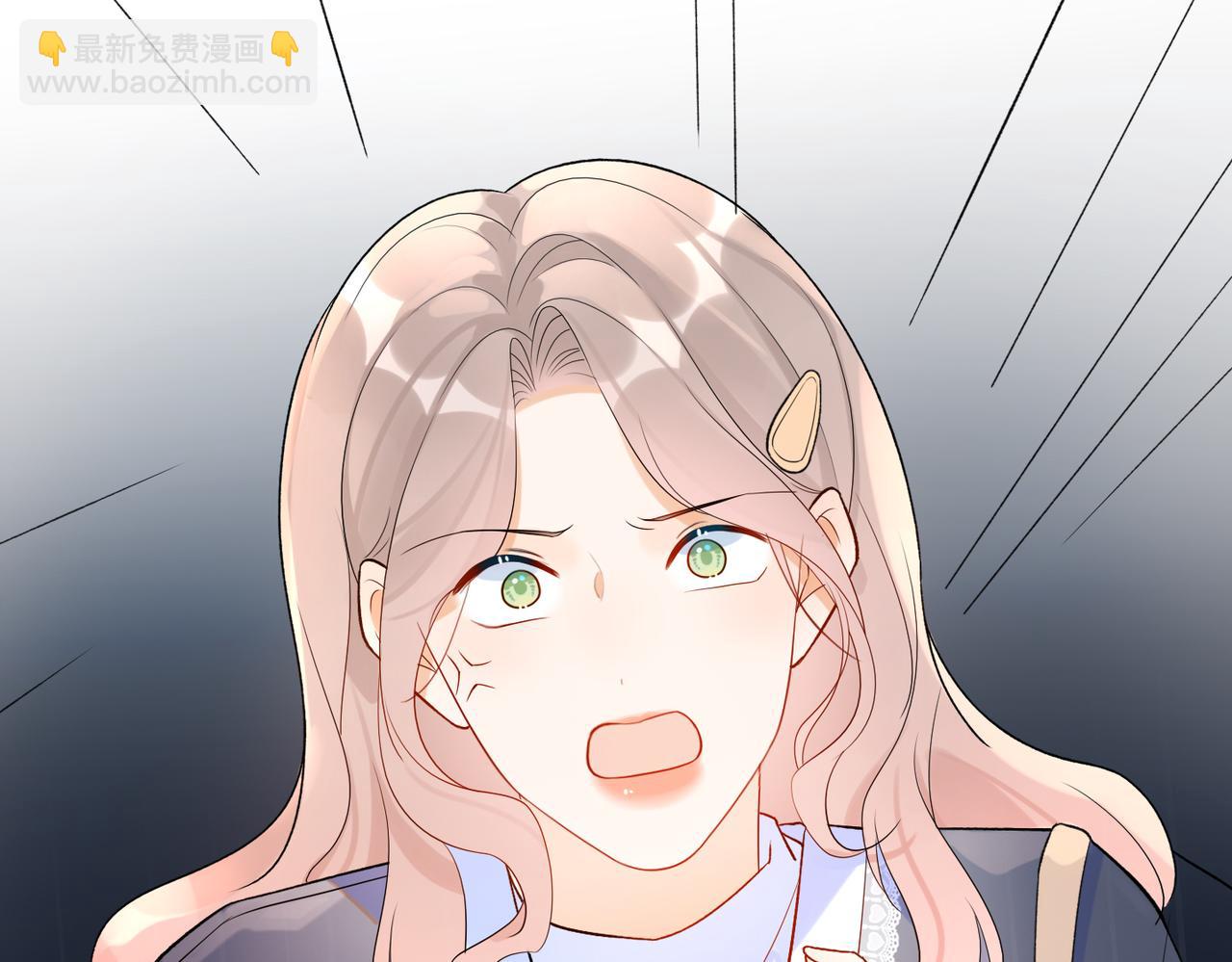 第75话 最后的挽留20