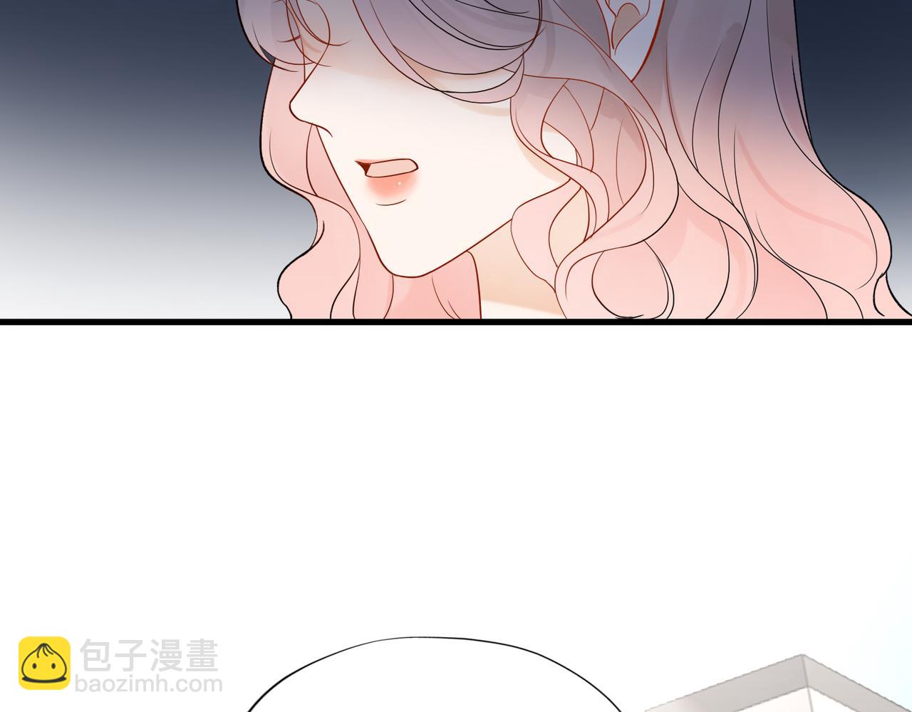 第75话 最后的挽留25