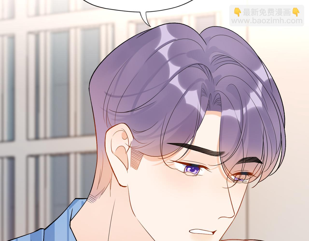 第75话 最后的挽留36