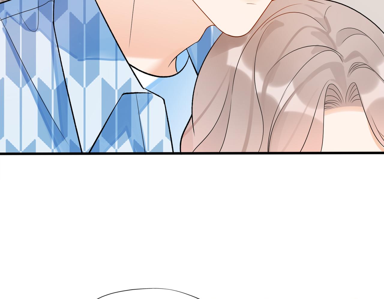 第75话 最后的挽留37