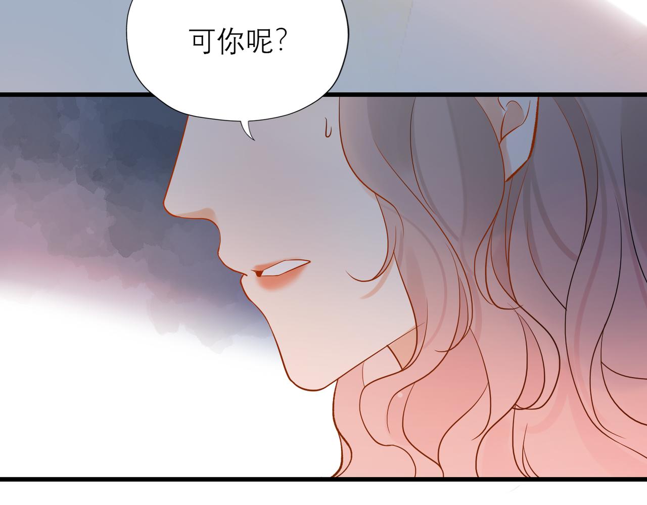 第75话 最后的挽留43