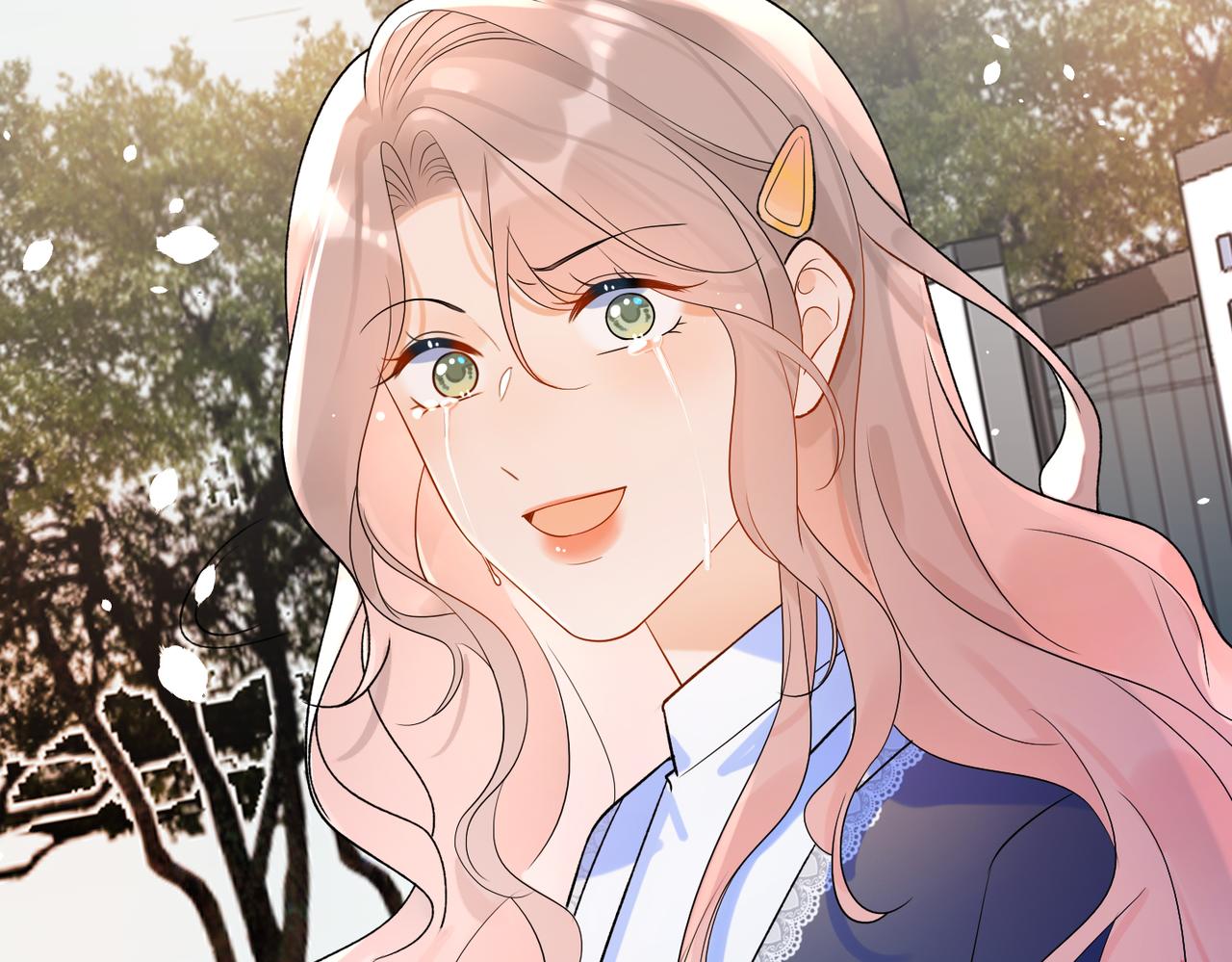 第75话 最后的挽留45