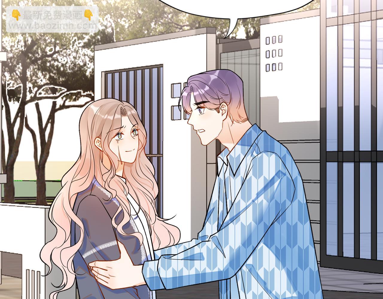 第75话 最后的挽留48