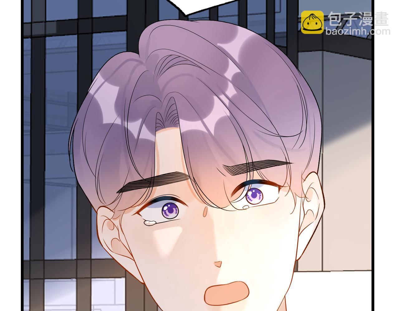 第75话 最后的挽留54