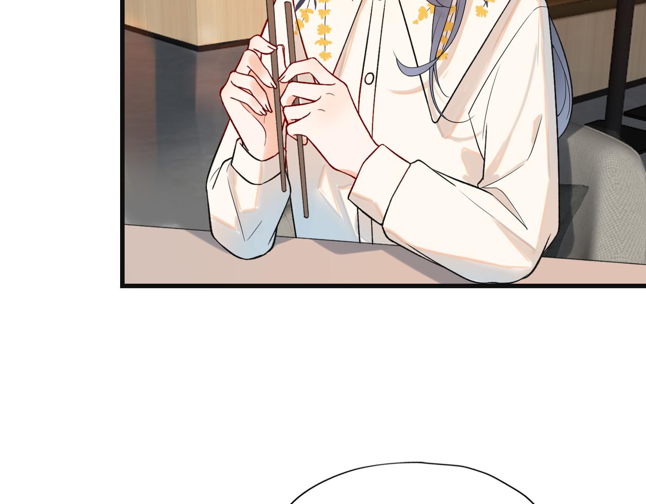 第75话 最后的挽留68