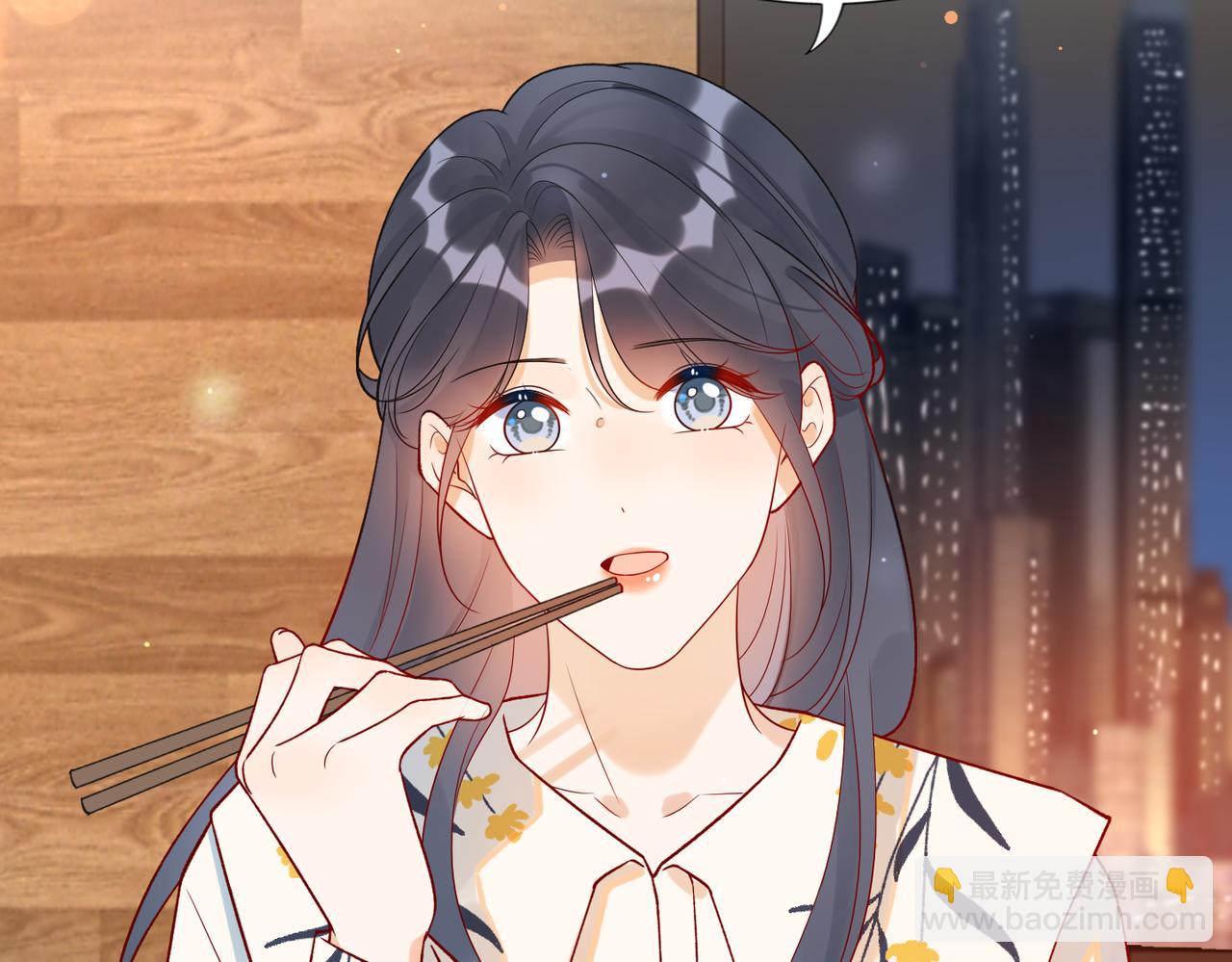 第75话 最后的挽留71
