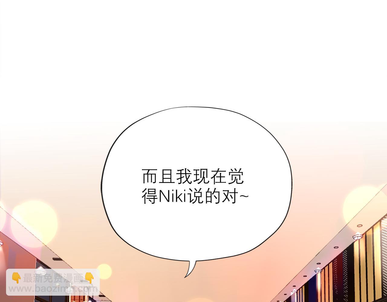 第75话 最后的挽留83