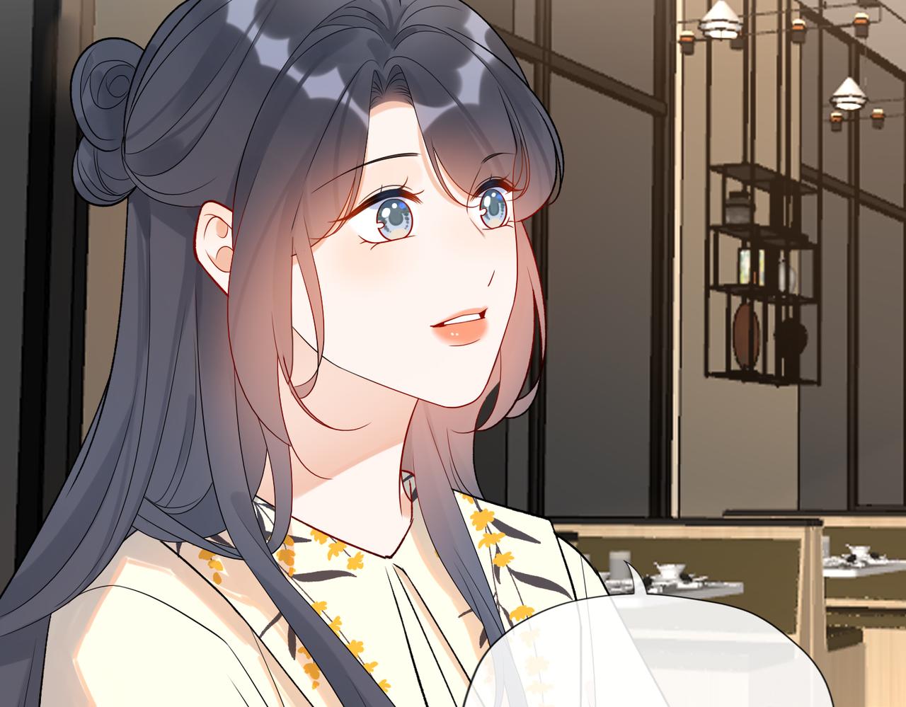第75话 最后的挽留89
