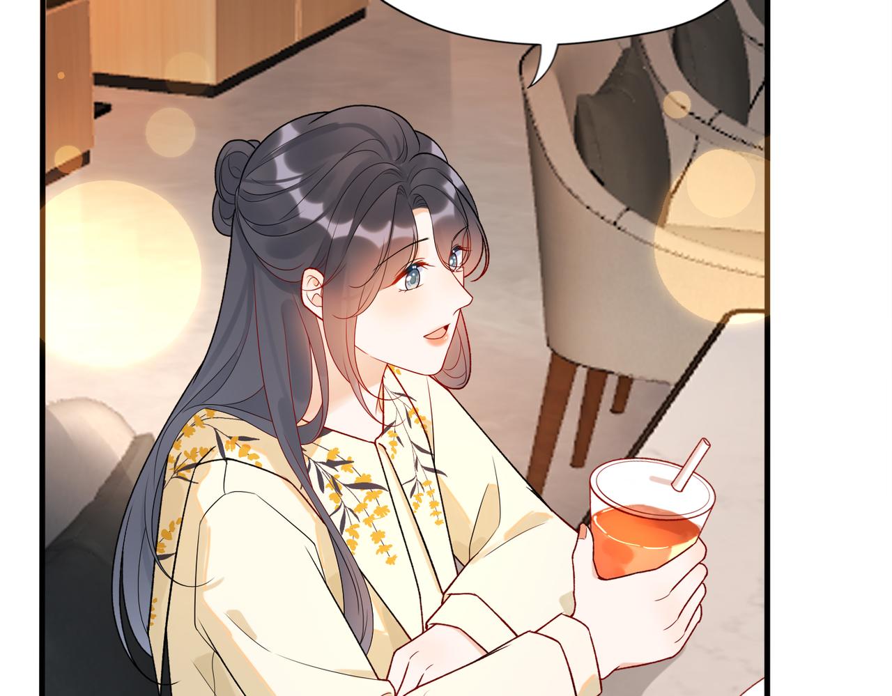 第75话 最后的挽留97